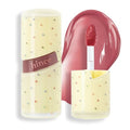 HINCE Raw Glow Lip Tint - Stain Glazed Glossy Dewy