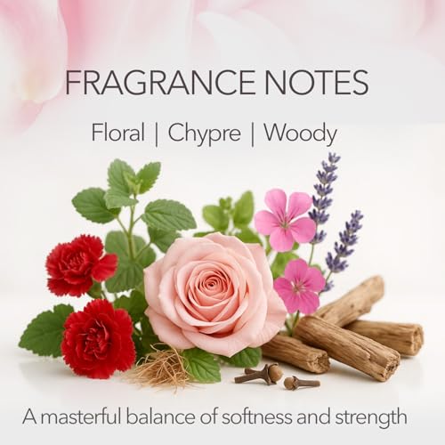 Maja Cologne Oriental Fragrance 1.7 FL Oz Spray