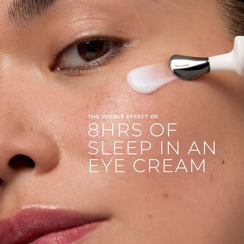 RoC Derm Correxion Retinol Eye Cream - Dark Circles & Wrinkles