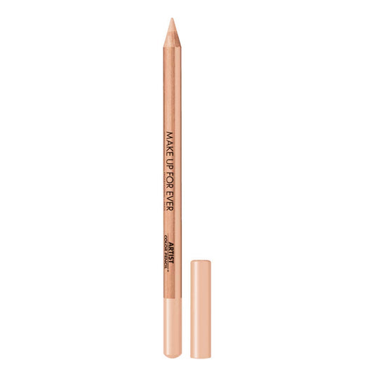 Make Up For Ever Artist Color Pencil - 500 Boundless Bisque for Women - 0.05 oz Pencil