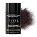 Toppik Hair Building Fibers - Instantly Thicker, Fuller Hair