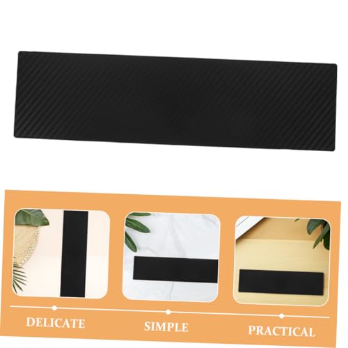 2-Piece Hair Highlighting Board Set for Salon & Home
