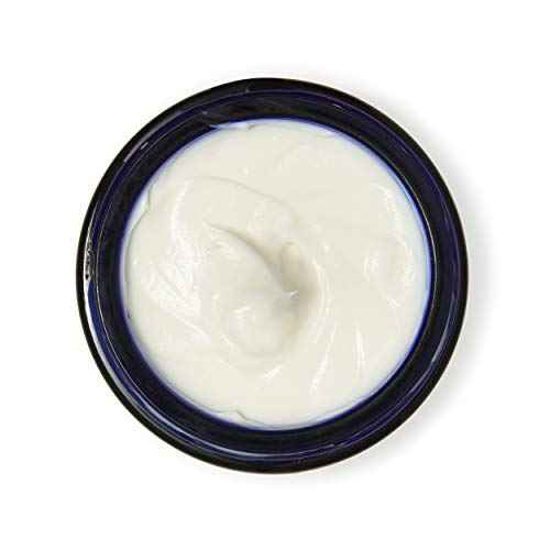 Neal's Yard Remedies Yarrow & Comfrey Moisturiser, 50g