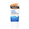 Palmer's Cocoa Butter Foot Magic Moisturizing Foot Cream (2.1 oz)