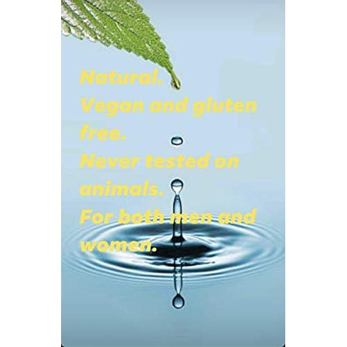 Dew It Up Serum 100% Hyaluronic Acid. Made in USA Natural Organic Moisturizer for Men & Women Anti aging Pore minimizer-Best Hyaluronic acid 1,000x its moisture weight