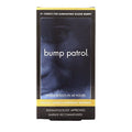 Bump Patrol Original Formula After Shave Bump Treatment Serum - Razor Bumps, Ingrown Hair Solution for Men and Women - 2 Ounces