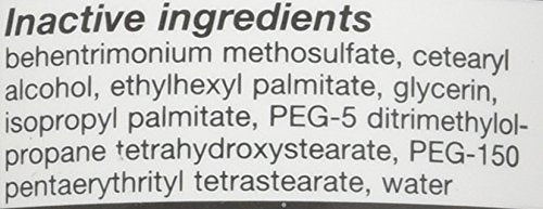 Coloplast Sween 24 Unscented Cream: 5 oz Moisturizing Body Lotion for All Skin Types - Paraben & Alcohol Free