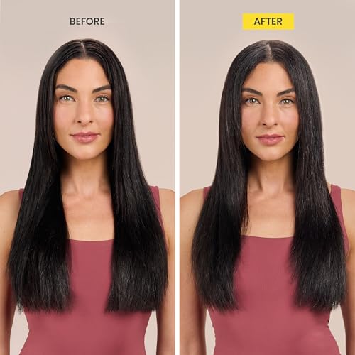 Drybar Detox Dry Shampoo¡¯s | No Wash, No Worries (3.8 oz)