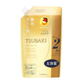 Tsubaki Premium Repair Conditioner for Damaged Hair