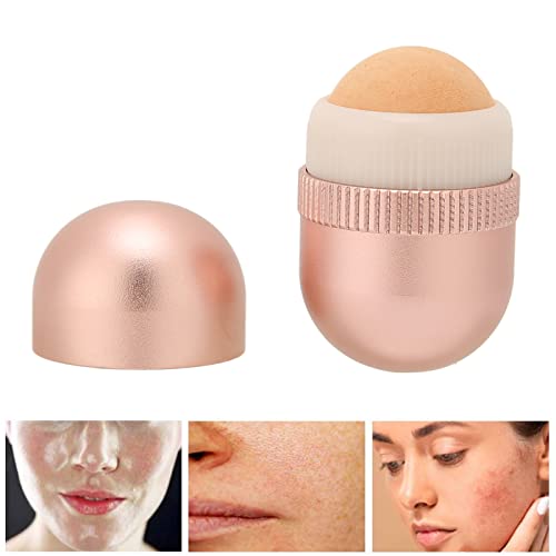 Hydrating Clear Lip Gloss with Nourishing, Non-Sticky Jojoba Oil Natural Lip Plumper Gloss: 03 Vanilla, 0.14 Fl Oz