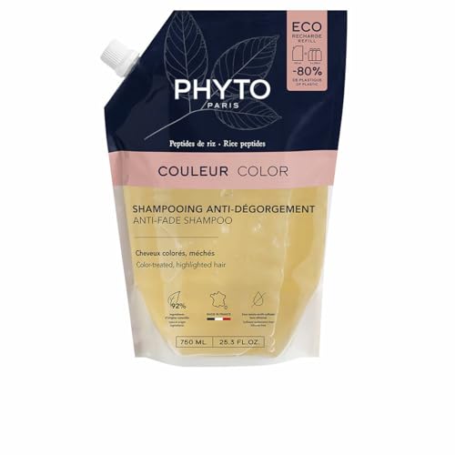 Fenty Hair The Controlling Type Hair-Thickening Edge Control Gel (100 mL/3.4 Fl Oz)