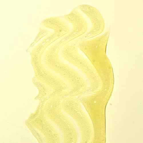 Tree Hut Nourishing Banana & Oat Face Scrub | Deep Cleans Pores to Remove Dead Skin & Impurities | Nourishing Essential Body Care | 7.4 fl oz.