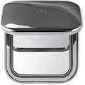 KIKO Milano Double Mirror | Regular & Magnified Views