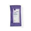 (EA) Scented ReadyBath Shampoo Caps
