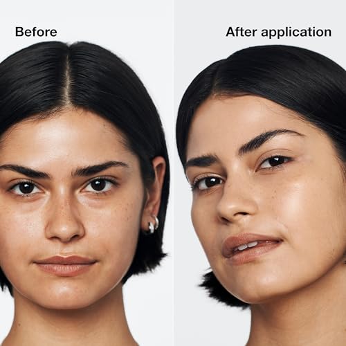 Clinique Beyond Perfecting Liquid Foundation & Concealer - Full Coverage, Natural Matte Finish