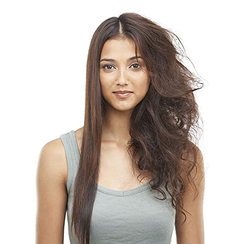 Moroccan Keratin Hair Treatment Set - Professional Blowout Kit