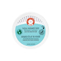 ROUND LAB 1025 Dokdo Cleanser 5.07 Fl Oz, Low pH Facial Cleanser for Sensitive Skin, Rich Soft Bubbles for Deep Cleansing and Makeup Removal, Hydrating Face Wash with Deep Sea Water, Korean Skin Care