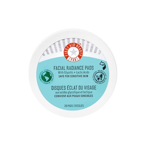 ROUND LAB 1025 Dokdo Cleanser 5.07 Fl Oz, Low pH Facial Cleanser for Sensitive Skin, Rich Soft Bubbles for Deep Cleansing and Makeup Removal, Hydrating Face Wash with Deep Sea Water, Korean Skin Care