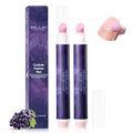 GELLEN Ceramic Cuticle Oil Pusher Pen – 2Pc Set