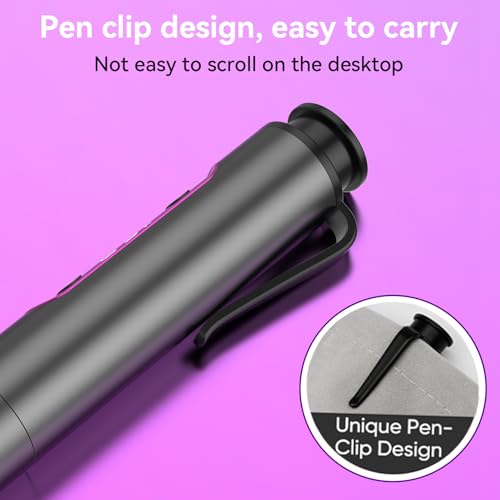 Professional Electric Nail Drill – 12 Bits, 5 Speeds, LED Display