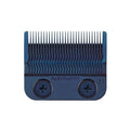 Metal Injection Molded (MIM) Blades for Clippers - FX829,FX899, FX890, FX870, FX825, FX673, FXT45C