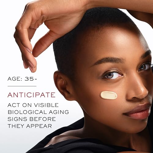 Lancôme Absolue Longevity MD Anticipate Anti-Aging Face Cream 1.69 fl oz