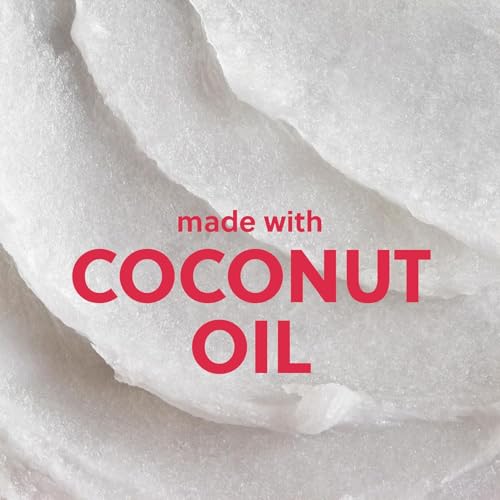Tree Hut Coco Colada Moisturizing Shave Oil 7.7 Fl Oz - Tropical Scent