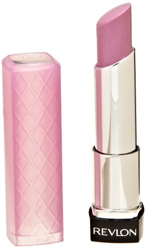 REVLON Colorburst Lip Butter, Gumdrop, 0.09 Ounce