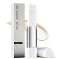 Hestia Color-Changing Foundation Stick with Brush