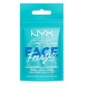 NYX Face Freezie Reusable Under Eye Patches for Dark Circles