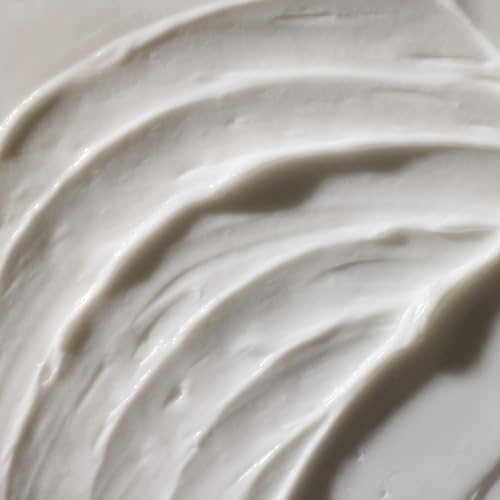 Tree Hut Coco Colada Whipped Shave Butter - Tropical Scent, 7 Fl Oz