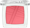 Catrice AirBlush Matte Berry Breeze Powder Blush