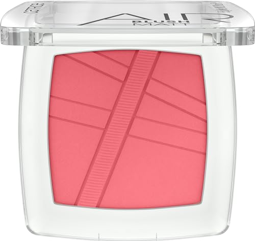 Catrice AirBlush Matte Berry Breeze Powder Blush