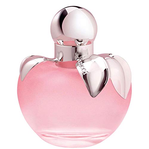 Nina L'Eau by Nina Ricci Eau Fraiche Spray for Women, 2.7 oz