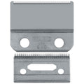 Wahl Professional Balding Blade 6X0 Ultra Close Replacement For 5 Star Balding Clipper
