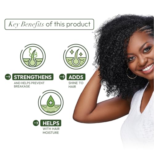 ORS Olive Oil Shampoo, Conditioner & Hair Lotion for Stronger and Healthier Hair 3 Piece Set