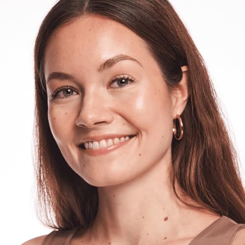 Catrice Stylist Eyebrow Pencil 020 Date With Ash-ton