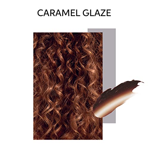 Wella Color Fresh Mask | Color-Depositing Hair Gloss