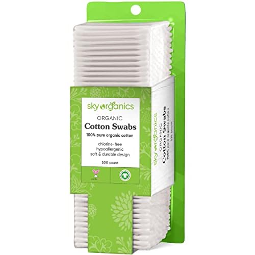 Schick Intuition Razors for Women with Sensitive Skin | 1 Razor & 2 Intuition Razor Blades Refill with Organic Aloe