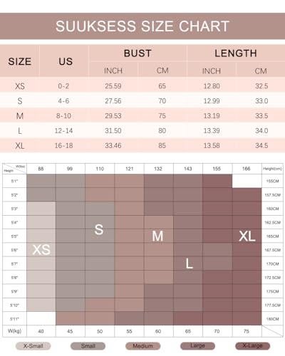 SUUKSESS Women Sexy Square Neck Tank Top Summer Y2K Going Out Tops Casual Sleeveless Basic Cami Top (Light Purple, S)