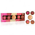Danessa Myricks Mini Yummy Skin Blurring Balm Powder Set