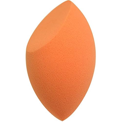 Miracle Complexion Sponge Duo - 1462 by Real Techniques for Women - 2 Pc Sponge