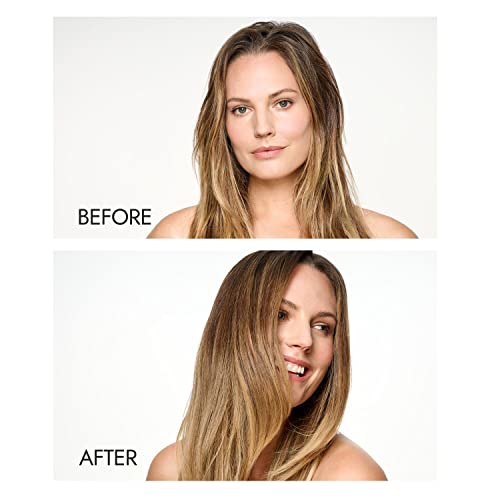 ion Sally Beauty Keratin Smoothing Shampoo