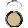 Bissú Powder Highlighter Makeup - 10 Shades, 4.5g