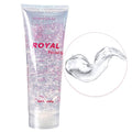 HomeHere RF Facial Machine Gel 300ml – Hydrating Cooling Gel