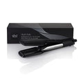 ghd Duet Style 2-in-1 Hair Dryer Straightener