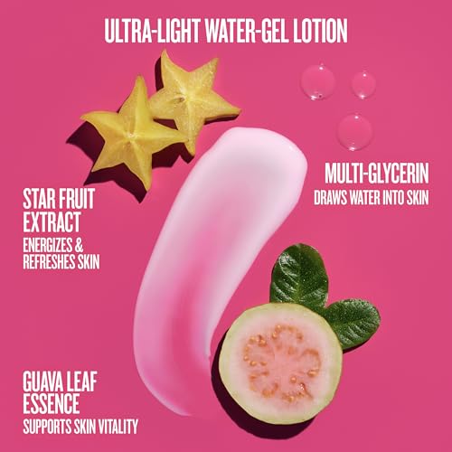 Sol de Janeiro Cheirosa 48 Body Lotion & Perfume Mist Set