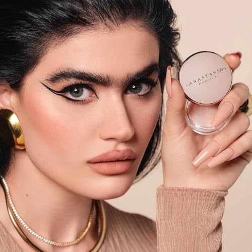 Anastasia Beverly Hills - Brow Freeze