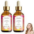 Cyperus Rotundus Oil Hair Removal Serum - Natural 3-in-1 Formula