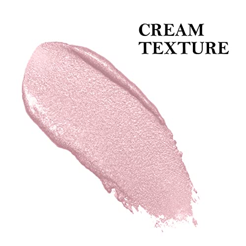 Boobeen Highlighter Stick Waterproof Long-lasting Glow